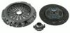 SACHS 3000 743 001 Clutch Kit